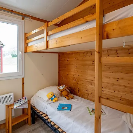 Confortable, Animaux Ok - 8 Pers. - Api-1-52-2910 Badefols-sur-Dordogne